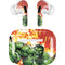 Marvel Avengers Assemble Hulk AirPods Skins